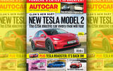 Mag cover