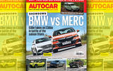 Mag preview