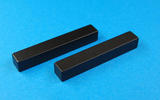 Neodymium magnets