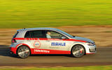 The technology that could save the combustion engine