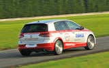 The technology that could save the combustion engine