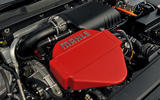 The technology that could save the combustion engine
