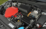 The technology that could save the combustion engine