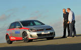 The technology that could save the combustion engine