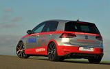 The technology that could save the combustion engine