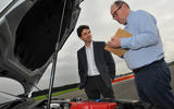 The technology that could save the combustion engine
