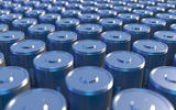 Storedot batteries