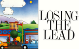 Throwback Thursday 1989: the switchover to unleaded petrol