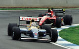 mansel 1991 352