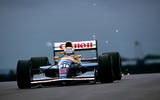 mansel 1991 353