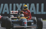 mansel 1991 354