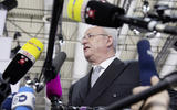 Martin Winterkorn