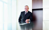 VW loss profits emissions Martin Winterkorn
