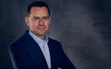 Martin Sander