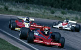 Martini BT46B GettyImages 646447502 Martini BT46B GettyImages 646447502