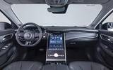 Marvel R dashboard Marvel R dashboard