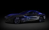 maserati folgore granturismo 1