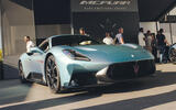 maserati mc pura goodwood 2025 jh 1