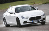 maserati ghibli rt 20140228 0056 maserati ghibli rt 20140228 0056