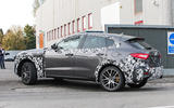 Maserati Levante GTS to get 523bhp turbocharged Ferrari V8 engine