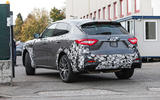 Maserati Levante GTS to get 523bhp turbocharged Ferrari V8 engine