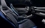 Maserati MC20
