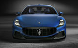 maserati quattroporte render 2024 web