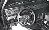 maseratiquattroporteinterior