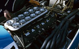 Matra V12 GettyImages 951890588 Matra V12 GettyImages 951890588