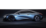 MattHowell RCZ Hi Res 020