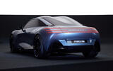 MattHowell RCZ Hi Res 021