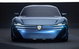 MattHowell RCZ Hi Res 022