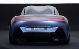 MattHowell RCZ Hi Res 024