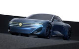 MattHowell RCZ Hi Res 030