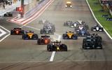 max verstappen bahrain gp 2021 max verstappen bahrain gp 2021