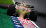 max rear 2