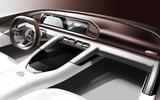 Vision Mercedes-Maybach Ultimate Luxury