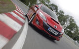 Mazda 3 MPS | Used Car Buying Guide
