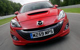 Mazda 3 MPS | Used Car Buying Guide