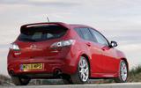 Mazda 3 MPS | Used Car Buying Guide