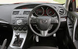 Mazda 3 MPS | Used Car Buying Guide