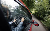 Mazda 3 MPS | Used Car Buying Guide