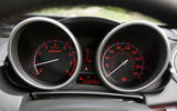 Mazda 3 MPS | Used Car Buying Guide