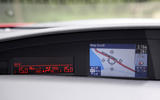 Mazda 3 MPS | Used Car Buying Guide