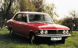 Mazda 616