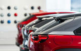 Mazda Dealer