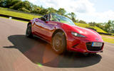 mazda mx 5 15 ac uk 024
