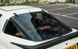 1983 Mazda RX-7 