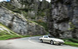 1983 Mazda RX-7 