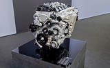 Mazda creates a ‘dream’ petrol engine for engineers and environmentalists alike